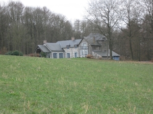 Maredsous 2013 150