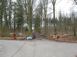 Maredsous 2013 155