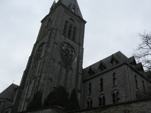 Maredsous 2013 164