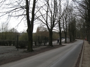 Maredsous 2013 171