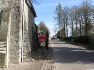 Maredsous 2013 173