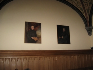 Maredsous 2013 186