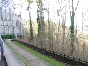 Maredsous 2013 195