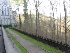 Maredsous 2013 196