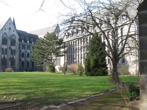 Maredsous 2013 199