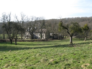 Maredsous 2013 204