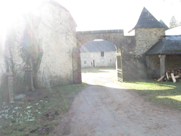 Maredsous 2013 208