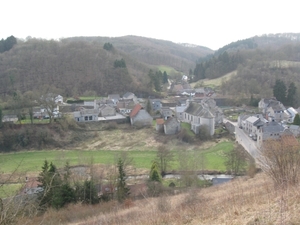 Maredsous 2013 221