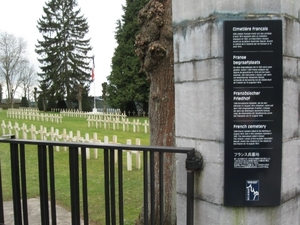 Maredsous 2013 241