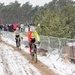 Oostmalle 2013-7005