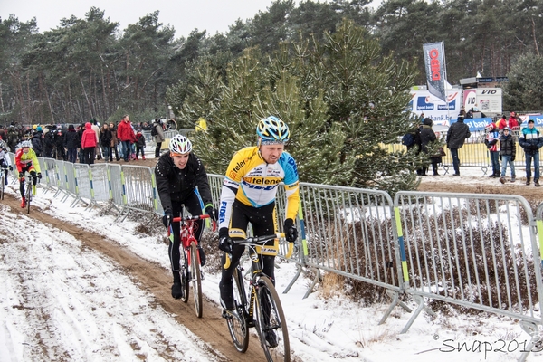 Oostmalle 2013-7008