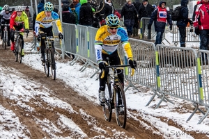 Oostmalle 2013-7032