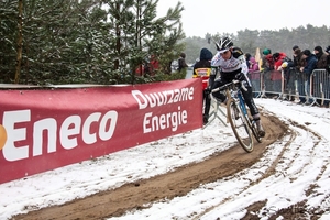 Oostmalle 2013-8917