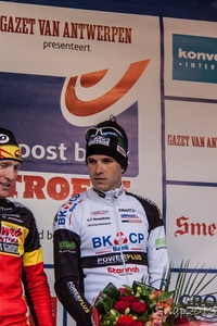 Oostmalle 2013-9051