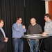 Autoglas Wetteren Groep Solar 005