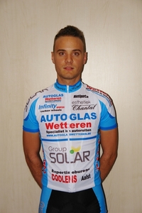 Autoglas Wetteren Groep Solar 012