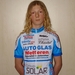 Autoglas Wetteren Groep Solar 015