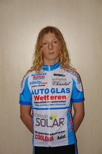 Autoglas Wetteren Groep Solar 015