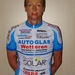 Autoglas Wetteren Groep Solar 016