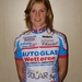 Autoglas Wetteren Groep Solar 023