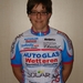 Autoglas Wetteren Groep Solar 030