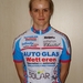 Autoglas Wetteren Groep Solar 032