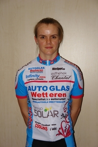 Autoglas Wetteren Groep Solar 032