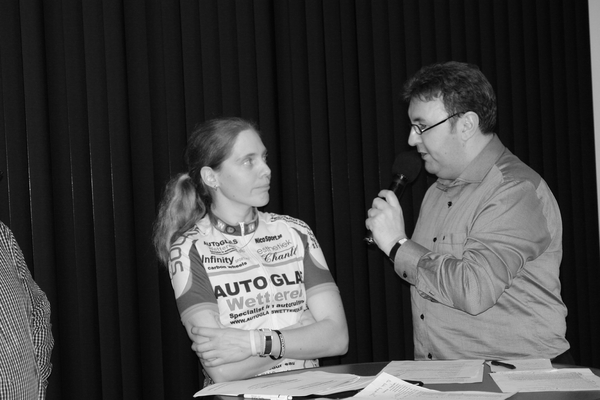 Autoglas Wetteren Groep Solar 037