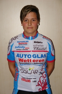 Autoglas Wetteren Groep Solar 040