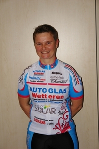 Autoglas Wetteren Groep Solar 051