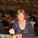 blankenberge 013