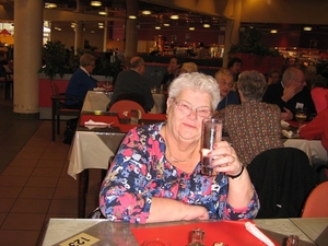blankenberge 018
