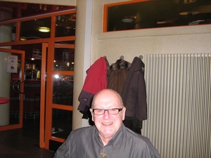 blankenberge 022