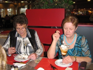 blankenberge 023