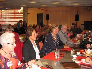 blankenberge 024