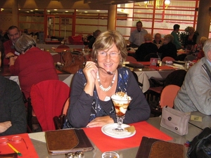 blankenberge 025