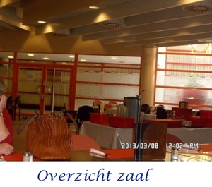 SAM_0156