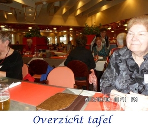 SAM_0165