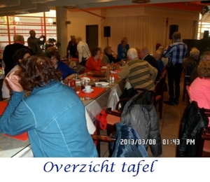 SAM_0167