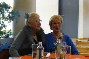 2013-03  meeting sennet Blankenberge017[1]