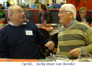 2013-03  meeting sennet Blankenberge018[1]