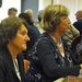 2013-03  meeting sennet Blankenberge024[1]