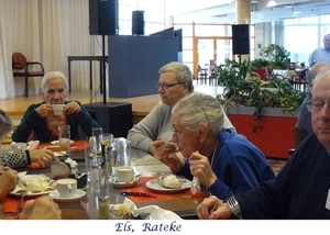 2013-03  meeting sennet Blankenberge043[1]