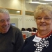 2013-03  meeting sennet Blankenberge051[1]