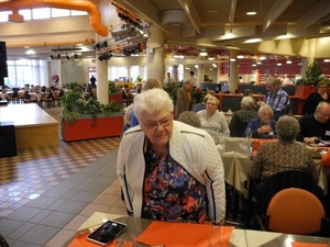 DSCN0192