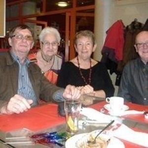 jos1 nieske marie3 henri
