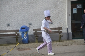 070