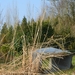 001   PENSEEL STREEPJES.......