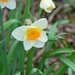 022