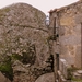 2009 a 13 Porugal Linhares _0004